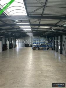For rent Ravoire 1400 m2 Savoie (73490) photo 0