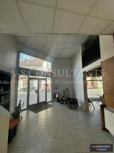 For rent Aix-les-bains 360 m2 Savoie (73100) photo 1