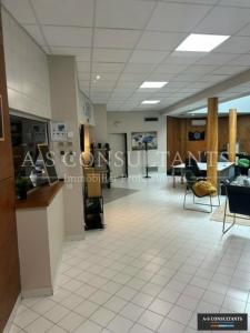 For rent Aix-les-bains 360 m2 Savoie (73100) photo 2
