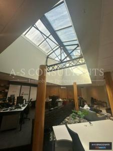 For rent Aix-les-bains 360 m2 Savoie (73100) photo 3