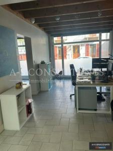 For rent Aix-les-bains 360 m2 Savoie (73100) photo 4