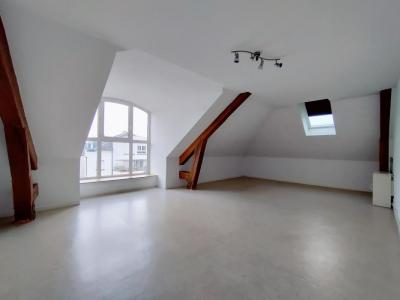 Annonce Vente 2 pi�ces Appartement Beauvais 60