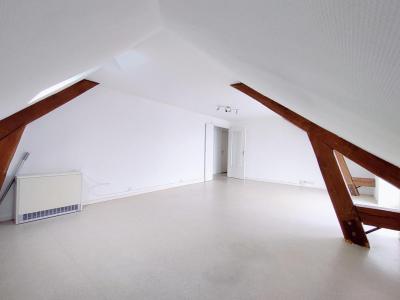 Acheter Appartement 55 m2 Beauvais