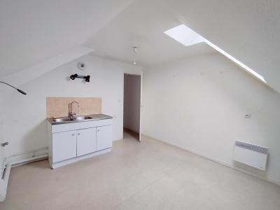 Acheter Appartement Beauvais Oise