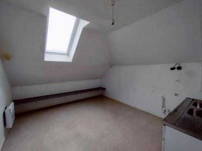 Acheter Appartement Beauvais 100000 euros