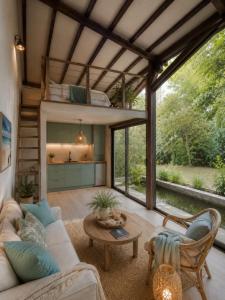 For sale Audenge 24 m2 Gironde (33980) photo 1