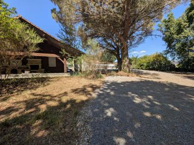 For sale Audenge 24 m2 Gironde (33980) photo 2