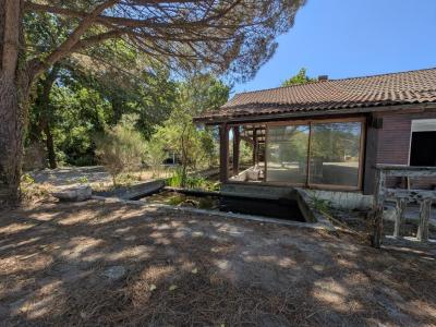 For sale Audenge 24 m2 Gironde (33980) photo 3