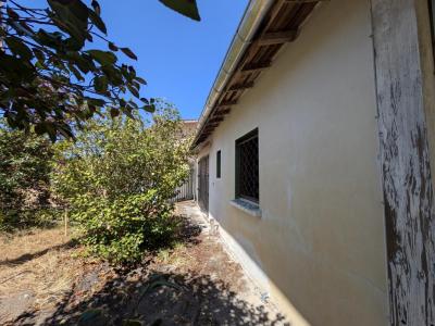 For sale Andernos-les-bains 50 m2 Gironde (33510) photo 0