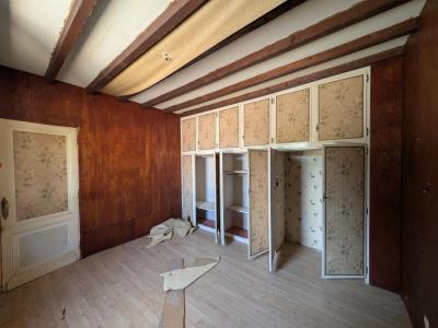 Annonce Vente Maison Andernos-les-bains 33
