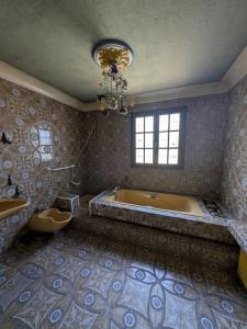 Acheter Maison 50 m2 Andernos-les-bains