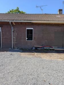 Acheter Maison Andernos-les-bains 130000 euros