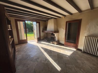 For sale Libourne 175 m2 Gironde (33500) photo 1