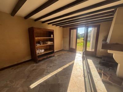For sale Libourne 175 m2 Gironde (33500) photo 2