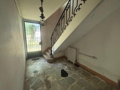 For sale Libourne 175 m2 Gironde (33500) photo 3