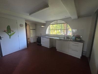 For sale Libourne 175 m2 Gironde (33500) photo 4
