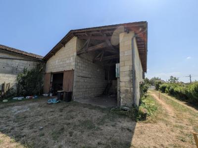 For sale Genissac 135 m2 Gironde (33420) photo 0