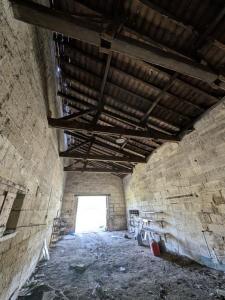 For sale Genissac 135 m2 Gironde (33420) photo 1