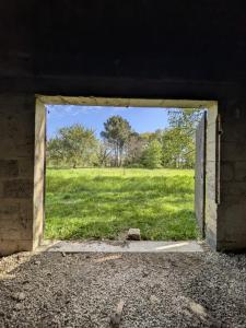 For sale Arveyres 83 m2 Gironde (33500) photo 2
