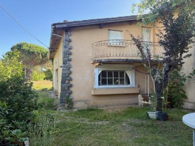 For sale Arveyres 90 m2 Gironde (33500) photo 0