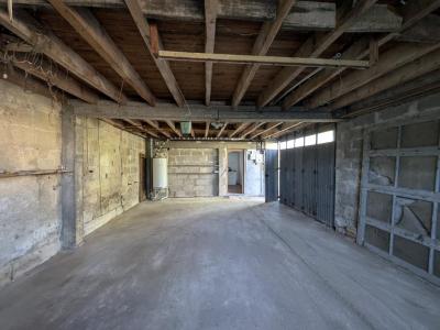For sale Arveyres 90 m2 Gironde (33500) photo 2