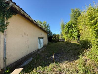 For sale Arveyres 90 m2 Gironde (33500) photo 3