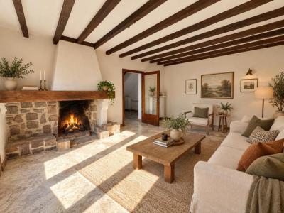 For sale Libourne 85 m2 Gironde (33500) photo 2