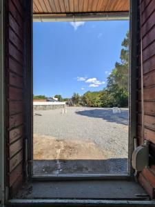 For sale Libourne 70 m2 Gironde (33500) photo 3