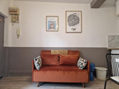 Annonce Location Appartement Reims 51