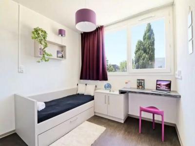Acheter Appartement 13 m2 Montpellier
