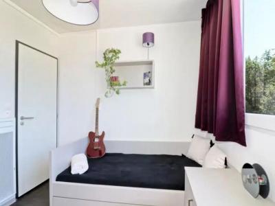 Acheter Appartement Montpellier Herault