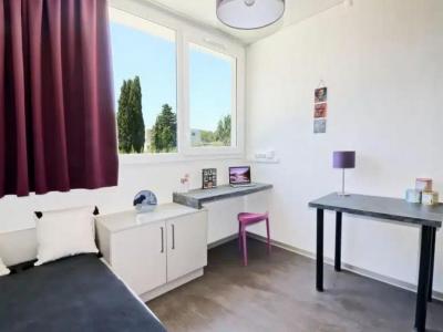 Acheter Appartement Montpellier 65682 euros