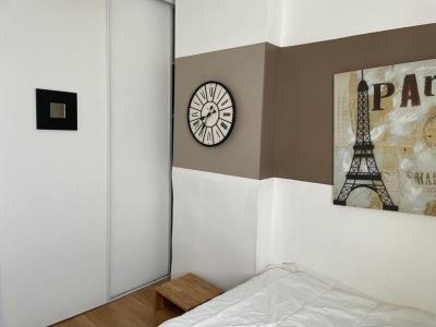 Louer Appartement Lyon-3eme-arrondissement Rhone