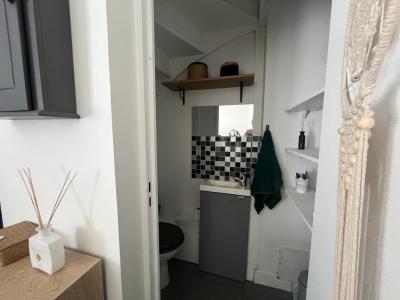 Louer Maison Luynes 1760 euros