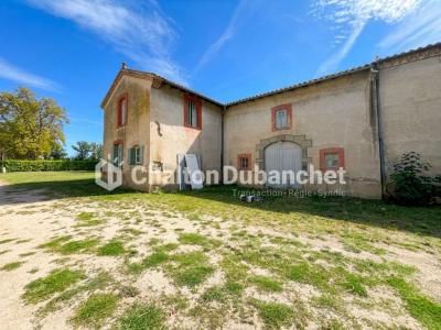 For sale Mornand 4 rooms 130 m2 Loire (42600) photo 0
