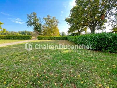 Acheter Maison Mornand 148000 euros