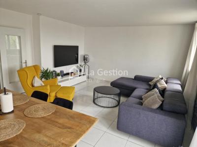 For rent Bry-sur-marne 3 rooms 69 m2 Val de Marne (94360) photo 1