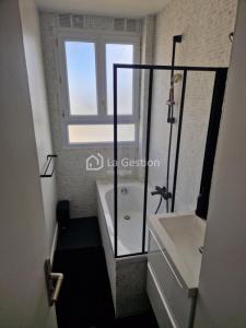 For rent Bry-sur-marne 3 rooms 69 m2 Val de Marne (94360) photo 3