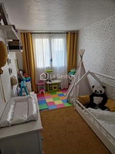 For rent Bry-sur-marne 3 rooms 69 m2 Val de Marne (94360) photo 4