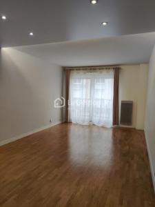 Annonce Location 2 pi�ces Appartement Saint-maur-des-fosses 94