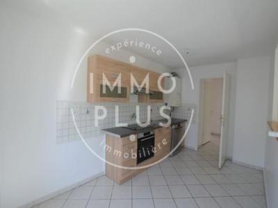 For rent Seynod 4 rooms 88 m2 Haute savoie (74600) photo 2