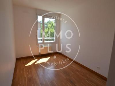 For rent Seynod 4 rooms 88 m2 Haute savoie (74600) photo 3