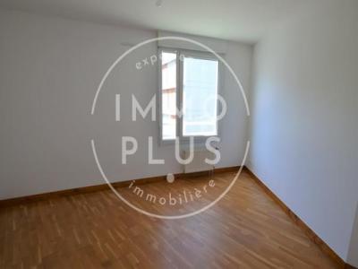 For rent Seynod 4 rooms 88 m2 Haute savoie (74600) photo 4