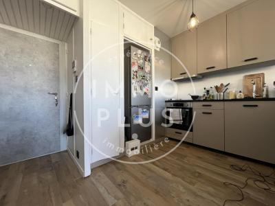Louer Appartement Annecy Haute savoie