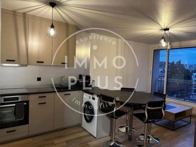 Louer Appartement Annecy 1100 euros