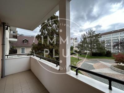 Annonce Location 3 pi�ces Appartement Annecy 74