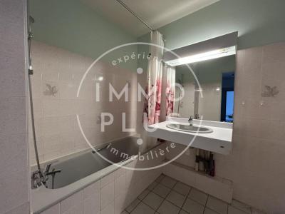 Louer Appartement Annecy 1149 euros