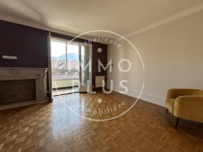 Annonce Location 3 pi�ces Appartement Annecy 74