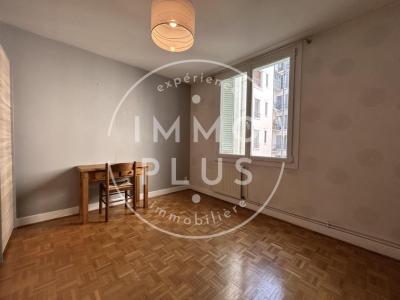 Louer Appartement Annecy 1475 euros