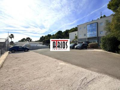 For rent Garde 55 m2 Var (83130) photo 0
